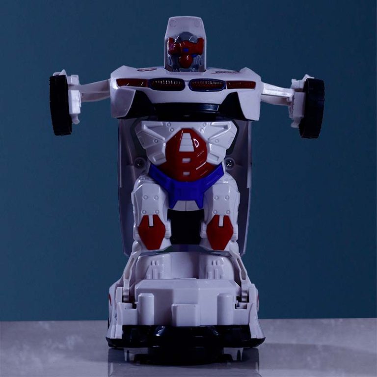 خرید ماشین تبدیل شونده بی ام و