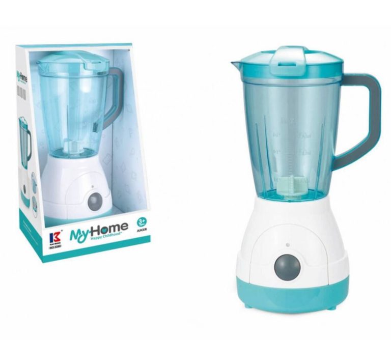 آسیاب اسباب بازی