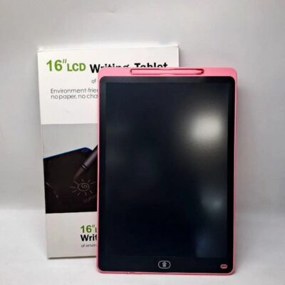 تبلت جادویی ۱۶ اینچ