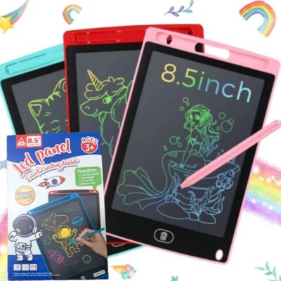 تبلت جادویی ۸.۵ اینچ