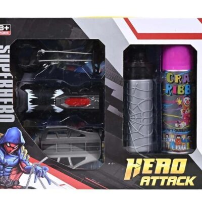 تار انداز ونوم