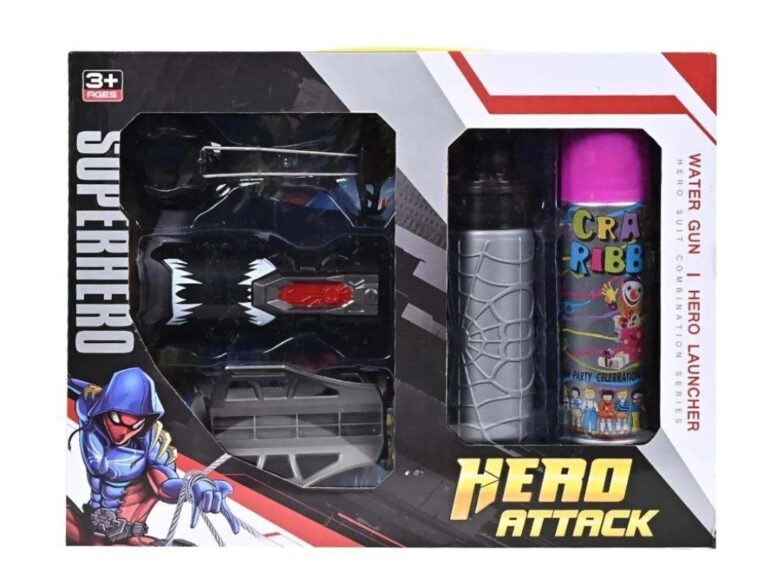 تار انداز ونوم