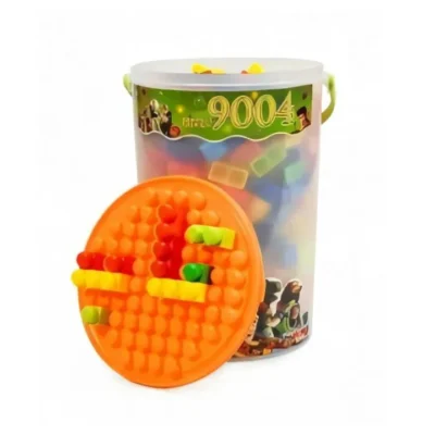 لگوسطلی سوپر