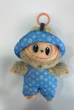 خرید لباس عروسک لبوبو