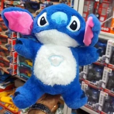 استیج نفس کش