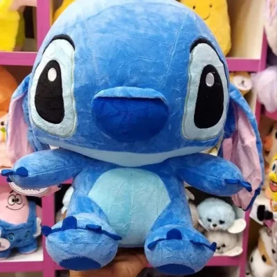 استیج 35 سانتی