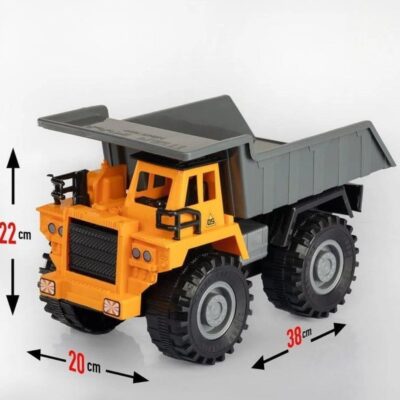 خرید کمپرسی تیتان