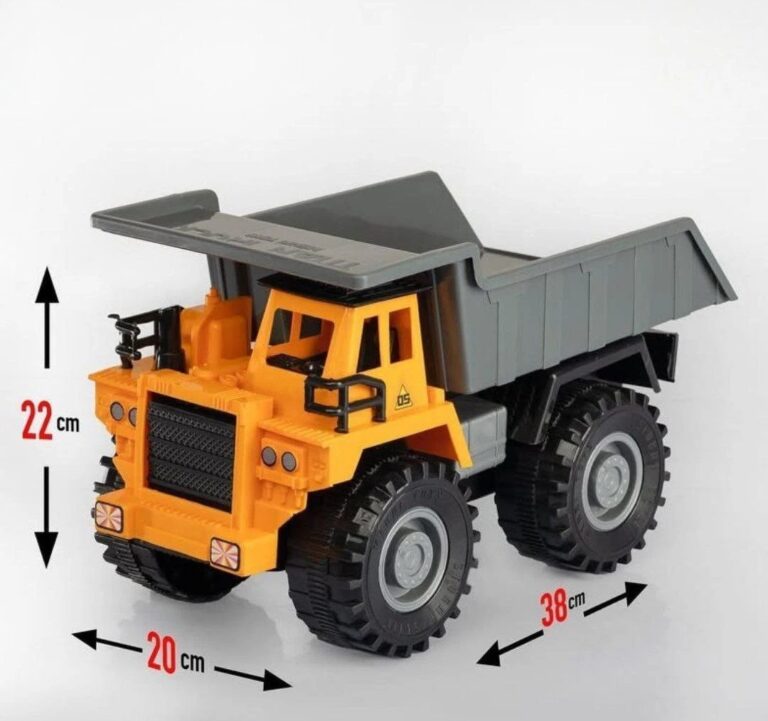 خرید کمپرسی تیتان