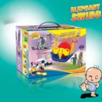 تاب موزیکال