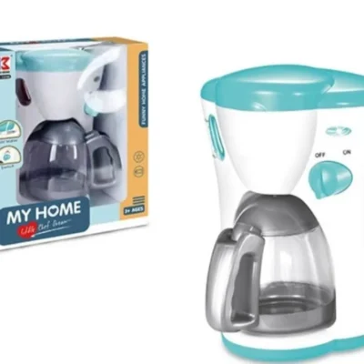 چای ساز اسباب بازی