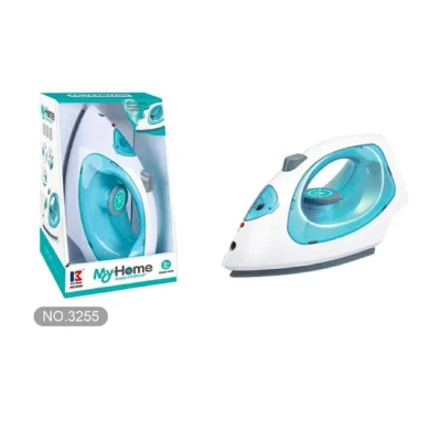 اسباب بازی اتو مدل بخار سرد