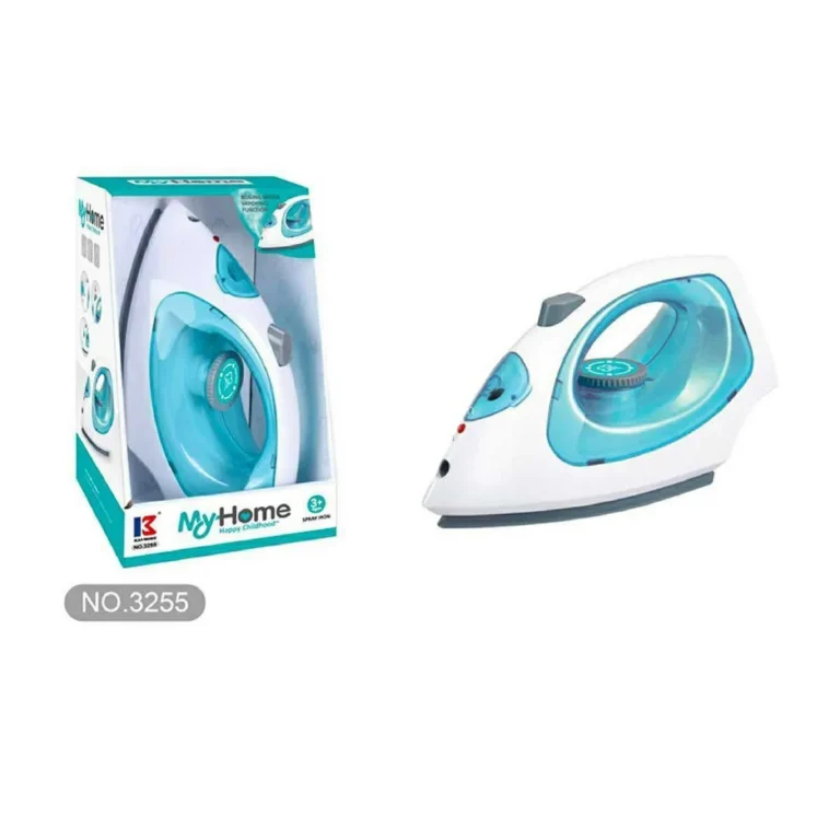 اسباب بازی اتو مدل بخار سرد