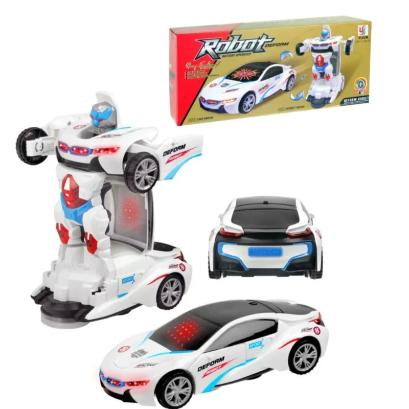 ماشین تبدیل شونده بی ام و ماشین تبدیل شونده بی ام و