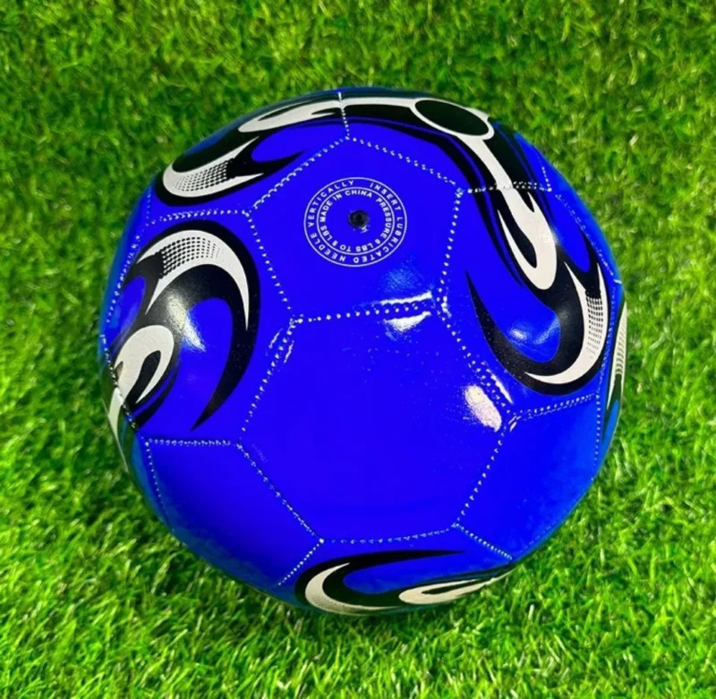 توپ فوتبال سایز 5