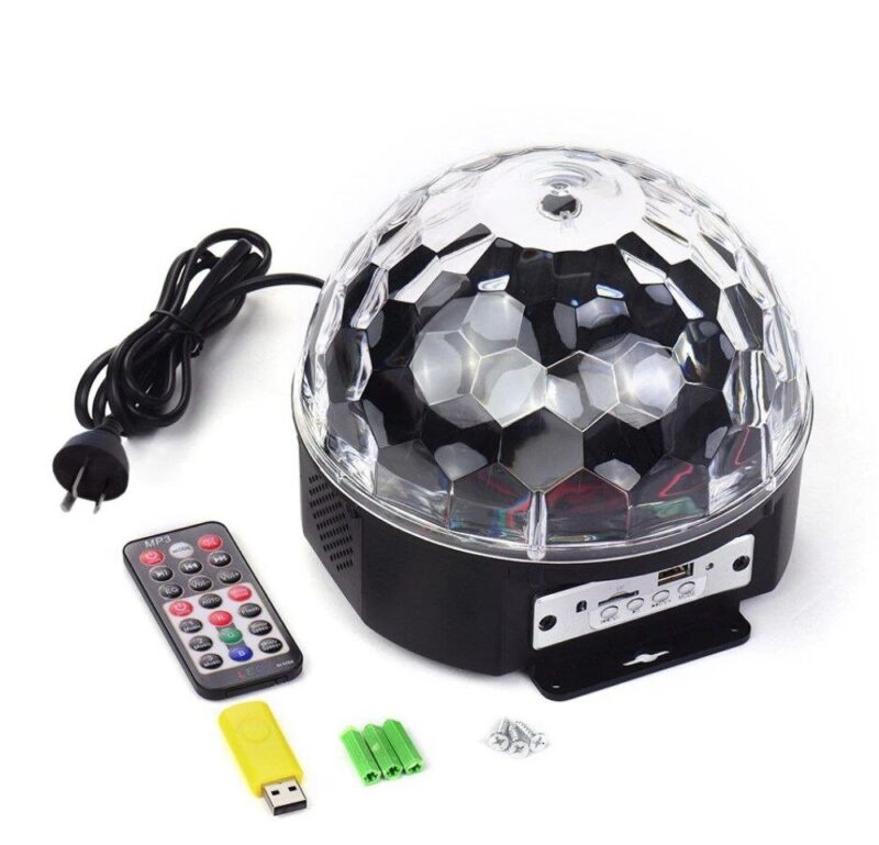 خرید چراغ خواب آریانا