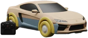 تصویر دسته بندی ماشین