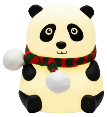 تصویر دسته بندی گجت