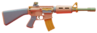 تصویر دسته بندی تفنگ