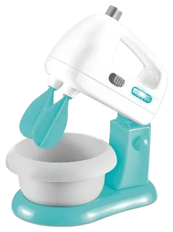 تصویر دسته بندی اسباب بازی آشپزخانه